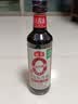 海天 金标系列 生抽酱油【一级酱油】500ml 非转基因黄豆 实拍图