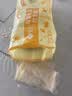 悦味纪 双椒土豆丝菜盒1.56kg 共12个 菜盒子馅饼 半成品早餐夜宵速食 实拍图