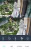 奥克斯高清室外摄像头防水手机远程无线wifi监控器360度无死角云台旋转无死角4g网络全景语音对话户外 实拍图