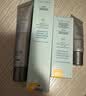 修丽可防晒小银伞40mlSPF50+美白淡斑化妆生日礼物送女友【赵露思同款】 实拍图