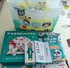 宝宝巴士jojo点读笔幼儿早教机1-3岁儿童启蒙绘本玩具睡前故事机生日礼物 1-4岁【启蒙认知_基础升级版】 实拍图