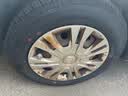 双星JUOGO轮胎 185/65R14 86H 适配POLO/威旺M20/凯越/风光330 实拍图