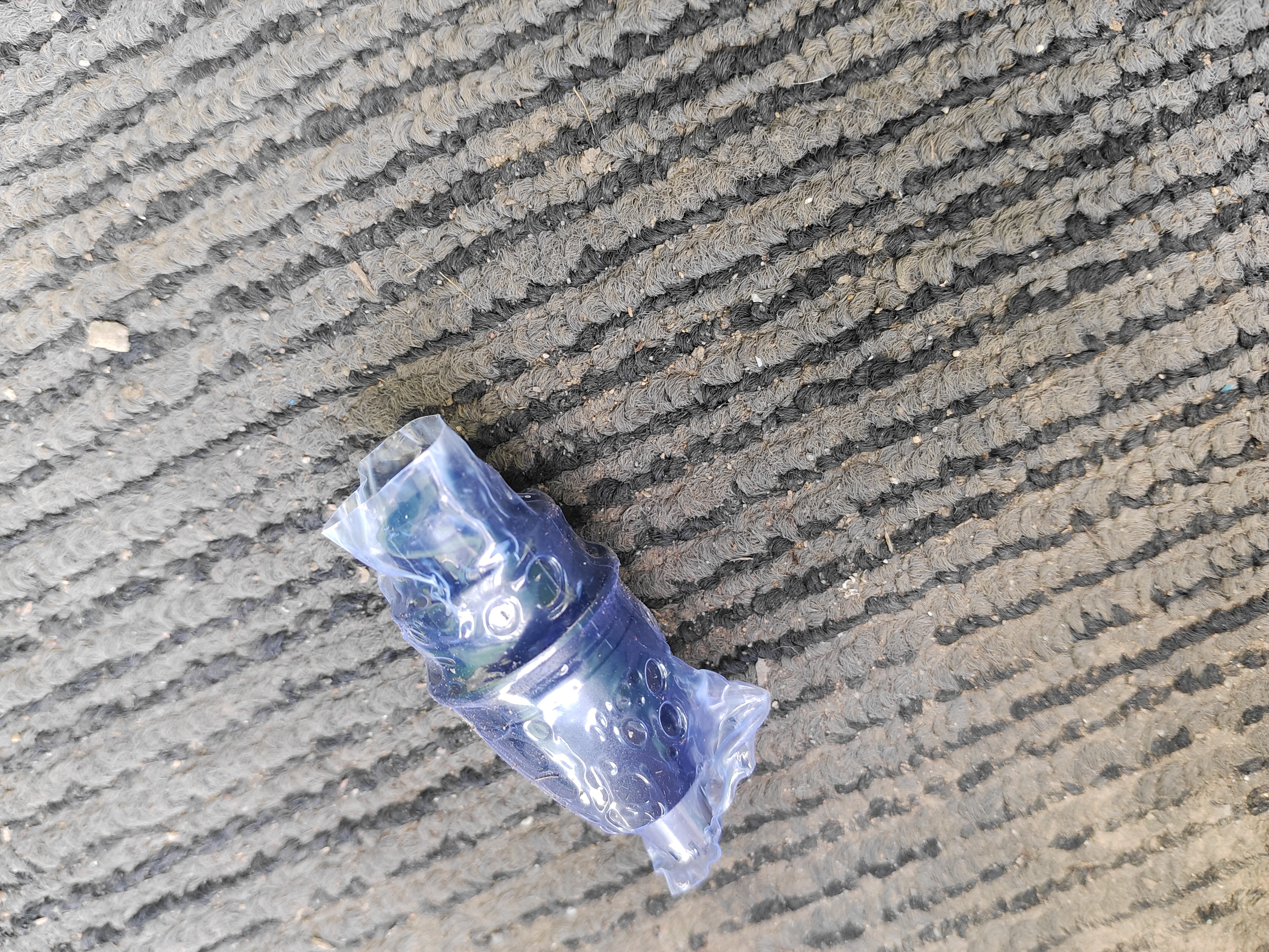 德国工艺电动剃须刀刮胡刀男士电动剃须刀飞利浦平替剃须刀京东自营理发器鼻毛器生日礼物送男友 8D智能标配+鼻毛器+鬓发器+备用刀头 实拍图