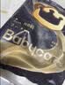babycare非凡大师纸尿裤L28(9-14kg)新生儿婴儿尿不湿超薄透气 实拍图