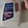 車仆防冻液2kg-25℃红色 发动机水箱冷却液防冻防垢防沸 汽车四季通用 实拍图