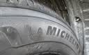 米其林（MICHELIN）汽车轮胎 205/60R16 96W 浩悦五代 Primacy 5 适配轩逸速腾福克斯 实拍图