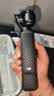 大疆 DJI Osmo Pocket 4 一英寸口袋云台相机 OP灵眸手持数码相机 旅游vlog 便携美颜摄像 标准套装 实拍图