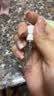 宝格丽（BVLGARI）奢享明星香氛1.5ml*4（白茶+大吉岭茶+白晶淡+空谷之雨）+100券 实拍图