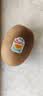 佳沛（zespri）新西兰金奇异果12粒特大果124-146g猕猴桃水果礼盒 实拍图