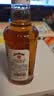 金宾（Jim Beam）【宋雨琦同款】白占边调和型200ml 威士忌洋酒 实拍图