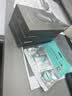 联想Type-C扩展坞转HDMI线拓展坞分线器4K30Hz投屏PD快充适用苹果华为iPad笔记本扩展器集线器 实拍图