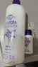 娥佩兰（OPERA）薏仁水500ml（清爽不油腻 生日礼物） 实拍图