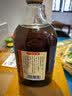 古越龙山清醇三年 半甜型 绍兴黄酒 500ml*6瓶 整箱装 送礼 实拍图