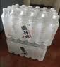 康师傅喝开水 熟水饮用水 550ml*24瓶 整箱批发瓶装水白开水 实拍图