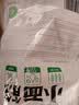 卫龙小面筋辣条 香辣味休闲小零食怀旧童年 282g（约13包 ） 实拍图