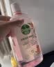 滴露（Dettol）衣物消毒液自然香氛洗衣除菌液 除螨48h留香1000ml*1灭活白念珠菌 实拍图