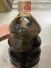 海天 0金标生抽酱油1.9L【0添加 特级酱油】纯金标系列 白灼凉拌炒菜 实拍图