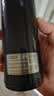 虎牌（TIGER）不锈钢保温保冷杯轻量型男女水杯子MMP-A30C深灰色300ml 实拍图