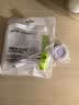 CangHua 适用华为手表充电器磁吸式GT7/GT6/GT5Pro/Watch6/6Pro/5/4/GT4/3Pro/D3/fit4无线充电线快充底座 实拍图