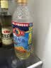 多力葵花籽油900ml 食用油小瓶中秋送礼 企业福利 实拍图