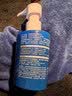 固特威玻璃油膜去除乳强力去油膜修复车窗眩光玻璃油膜清洗剂 实拍图