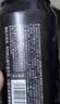 京东京造黑啤精酿啤酒 精酿黑啤啤酒 330mL 24罐 整箱装 实拍图
