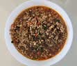 双塔粉丝正宗龙口粉丝1000g粉条凉拌水晶粉烧烤火锅食材南北干货 实拍图