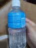 宝矿力水特 意涌电解质水饮料 350ml*3瓶装 运动饮料低糖低卡路里 实拍图