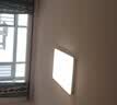 四季沐歌（MICOE）照明全光谱护眼客厅灯吸顶灯餐厅卧室简约大气灯具【一价全包】 实拍图