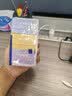 舒肤佳香皂115g*3块皂(纯白+柠檬+薰衣草)99.9%除菌 除螨温和润肤沐浴皂 实拍图