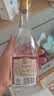 汾酒黄盖玻汾 清香型高度白酒 53度 475mL*12瓶 整箱装 实拍图