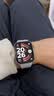 小米（MI）REDMI Watch 6皎月银 国家补贴 澎湃OS 3 心率血氧监测 红米手表6 初高中生 运动 实拍图