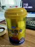 原始黄金新疆正品骆驼奶粉330g*2罐益生菌驼乳粉无蔗糖中老年儿童成人礼盒 实拍图