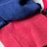 巴拉巴拉balaOne儿童手套男童女童半指翻盖手套保暖舒适小童大童 实拍图