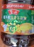鲁花【保真菜籽油】 食用油 非转基因低芥酸浓香菜籽油 3.09L香飘万家 实拍图