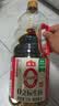 海天 0金标生抽酱油1.9L【0添加 特级酱油】纯金标系列 白灼凉拌炒菜 实拍图