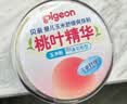 贝亲（Pigeon）婴儿玉米舒缓爽身粉 桃叶精华 四季通用 50g HA23 实拍图