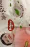 好奇（Huggies）铂金装小桃裤纸尿裤NB84片(5kg以下)尿不湿【散热口碑王】 实拍图