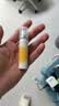 舒客果香口喷 口气清新剂口腔喷雾便捷装去口臭 柠檬+蜜瓜22ml*2 实拍图