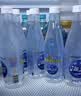 统一（President）海之言 等渗电解质饮料 运动饮料 500ml*15瓶 整箱装 实拍图