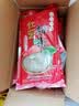 双塔粉条手工纯红薯粉条400g 粉丝南北干货火锅食材地瓜粉炖菜火锅 实拍图