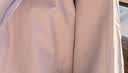 伯希和（Pelliot）赵露思同款山野经典2.0户外冲锋衣三合一防水秋外套女12340106紫M 实拍图