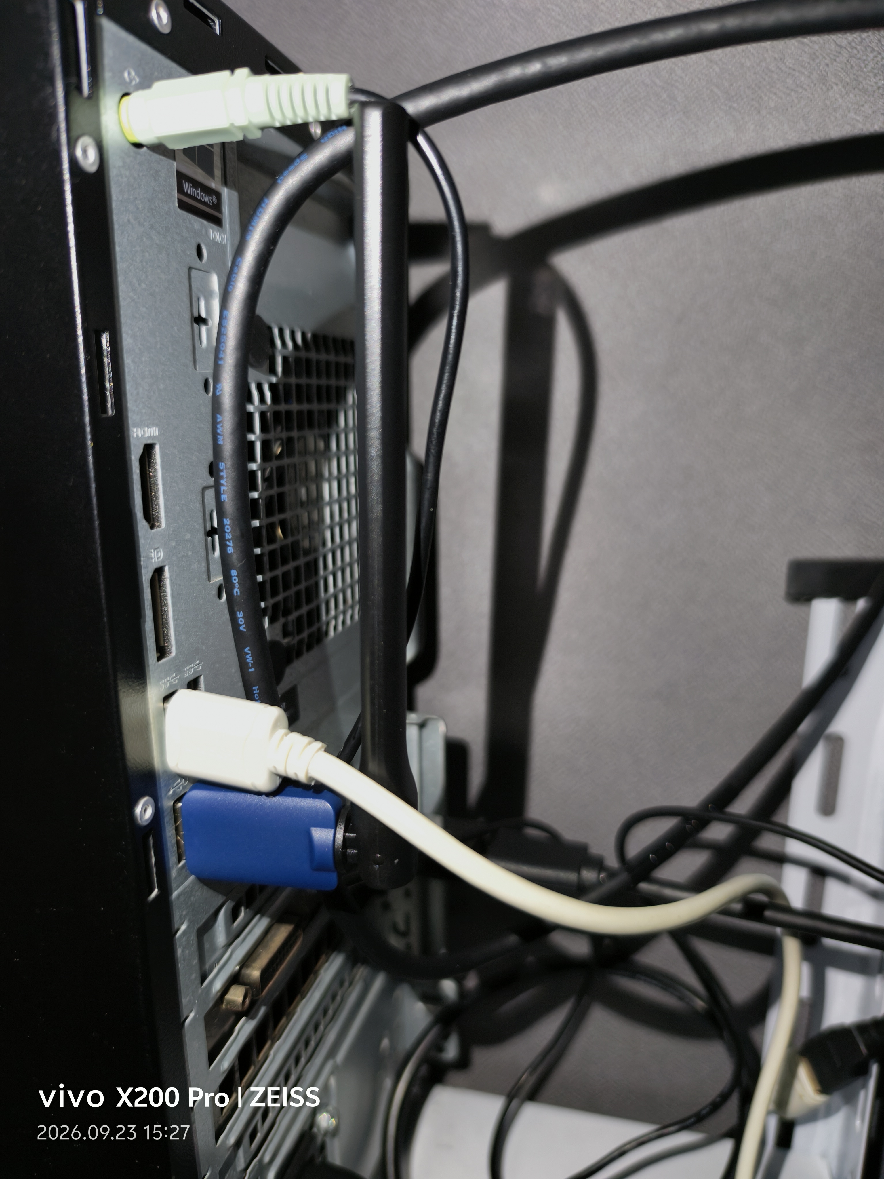 COMFAST USB无线网卡AX900蓝牙适配器5.4接收器 双频5GWiFi发射器 台式机笔记本电脑无线蓝牙BT二合一网卡 实拍图