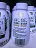 伊利金典4.4g高蛋白牛奶整箱 250ml*10瓶  中秋礼品礼盒装 实拍图