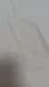妮维雅630面霜特证美白焕亮祛斑补水保湿护肤品50ml生日礼物送女友 实拍图