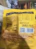 盐津铺子鹌鹑蛋混合口味约200g约30颗卤蛋铁蛋小吃熟食休闲零食中秋礼品 实拍图