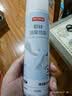 京东京造银离子鞋袜除臭喷雾球鞋抑菌防臭去异味260ml*2瓶装 实拍图