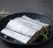 海之围场 舟山带鱼段净重1.2kg(2袋装) 带鱼中段深海鱼 生鲜鱼类 中秋海鲜 实拍图