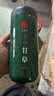 同仁堂品牌 北京同仁堂甘草片搭中药材泡水痰利清润咽喉养生茶250克 实拍图