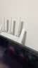 Tenda腾达 usb无线网卡wifi6 智能免驱无限 无线网卡台式机专用 wifi接收器 高增益天线 无线wifi发射 实拍图